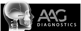 aag-rgb-e1553198183143_edited.png