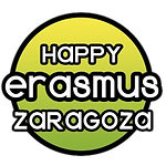 Añadir un título (3).png