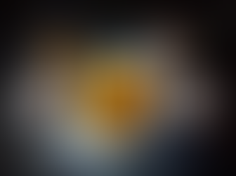 Croquetas del Entalto con 4 cervezas