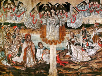 ¿Por qué el 12 de Octubre celebramos a la Virgen del Pilar y el día de la Hispanidad?