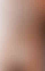 detalle de la facha de del Lince