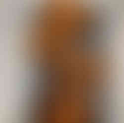 4 croquetas del Truco