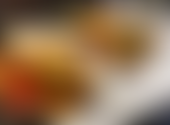 3 Guardias civiles del lince