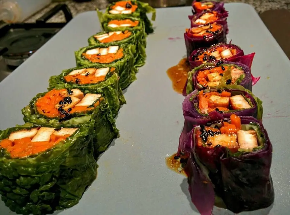 Entrarte para compartir con forma de roll