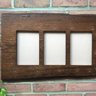 Picture Frame Hanging.jpeg