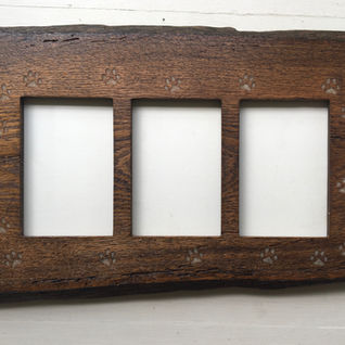 Photo Frame Hanging 2.jpeg