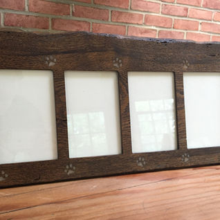 Photo Frame 1 Angle.jpeg