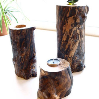 Large Candle Holder-Succulent Planter-1.jpg