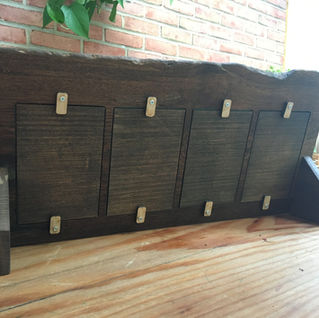 Photo Frame 1 Back Angle.jpeg