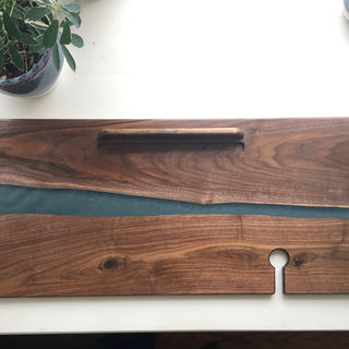 BathBoard Overhead.jpg