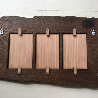 Pic Frame Hanging.jpeg