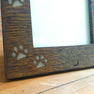 Photo Frame 1 Closeup.jpeg