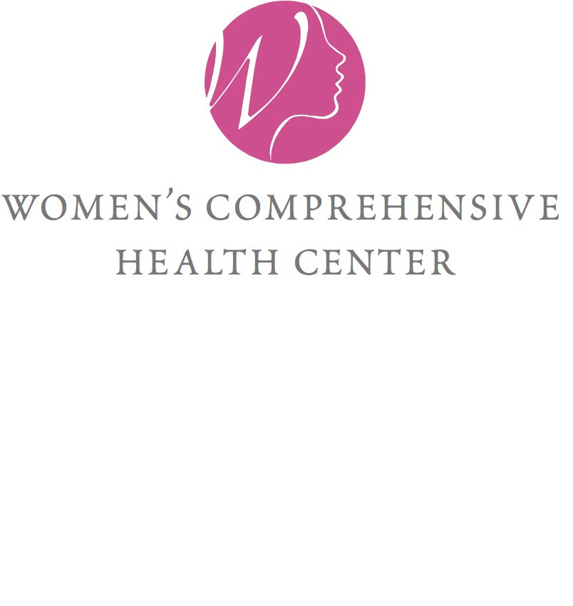 Women's Comphensive Health Center|Dr. Laurianne Scott ... — OB/GYN clinic in Lancaster, OH