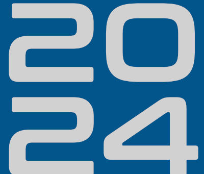 2024: My Year in Review - Insights into Fantasy Writing Success