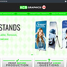 jdowne-web-design-3.jpg