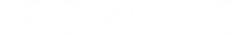 logo studio ferule.png
