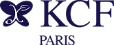 KCF_logo.png