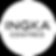 logo ingka.png