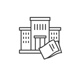 Conseil en droit de la fonction publique pour employés publics, communes et collectivités à Payerne, dans la Broye, Vaud et Fribourg.