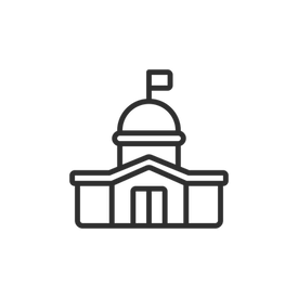 Conseil en droit des communes, décisions communales, recours et fonctionnement des collectivités à Payerne, Vaud et Fribourg.