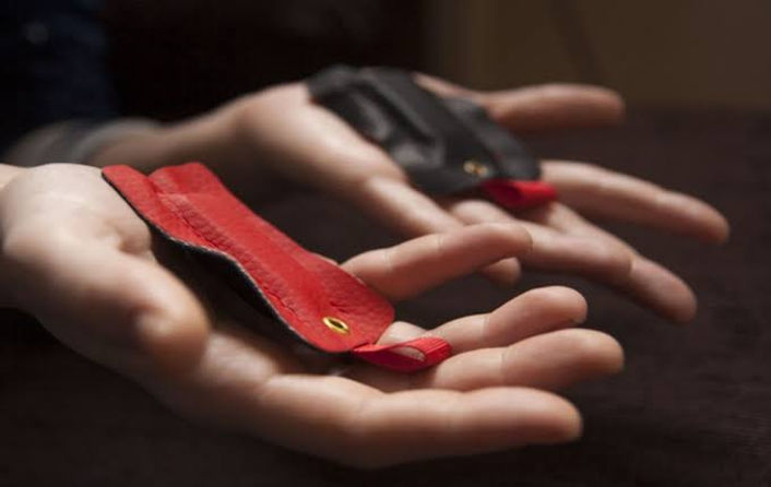 2023-01-09 00.51.50.jpg