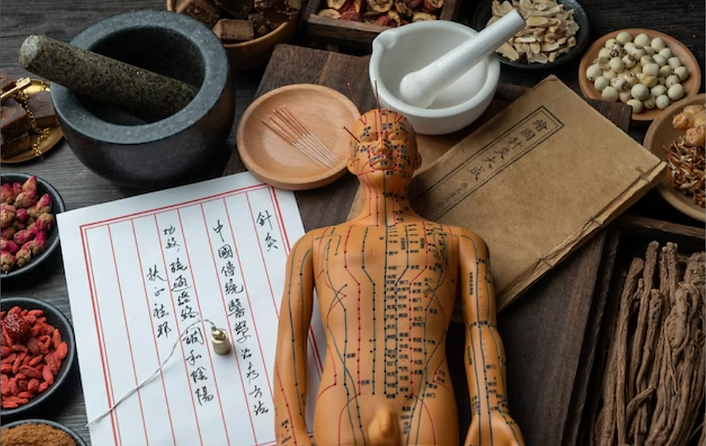 medicina-tradicional-China.png