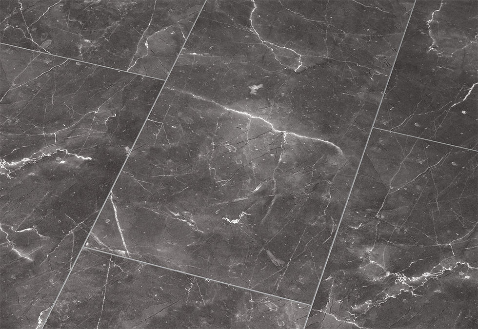 D2909 Botticino Classico Dark
