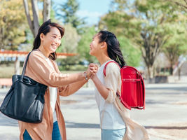 「できたこと」を拾うだけで、家庭の空気が変わる