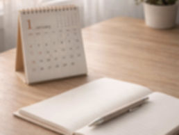 新学期前に家庭で揉めやすい3つのポイントと、先に決めておく“合意”の作り方