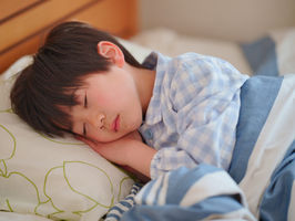 「今日はここまで」で終える力。ルーピスが“終わり方”を教室で揃える理由