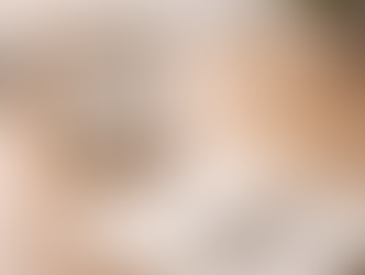 大晦日に考える「来年の目標」を、ルーピスは小さく置きます