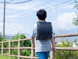 学校に行けない朝に、いちばん減らしたい「責め」