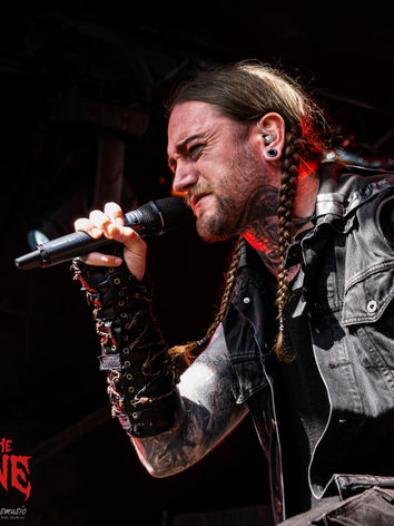 Ingested Sethpicturesmusic DSC01451.jpg