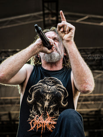 Sethpicturesmusic Cattle Decapitation Part 2 DSC04201.jpg
