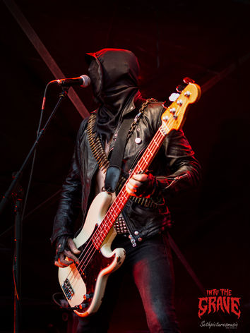 Midnight Sethpicturesmusic DSC01821.jpg