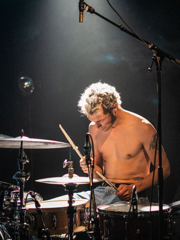 DSC08309 Bewerkt .jpg