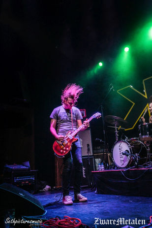 DSC01599 Kleur Deel 8 Baardvader.jpg