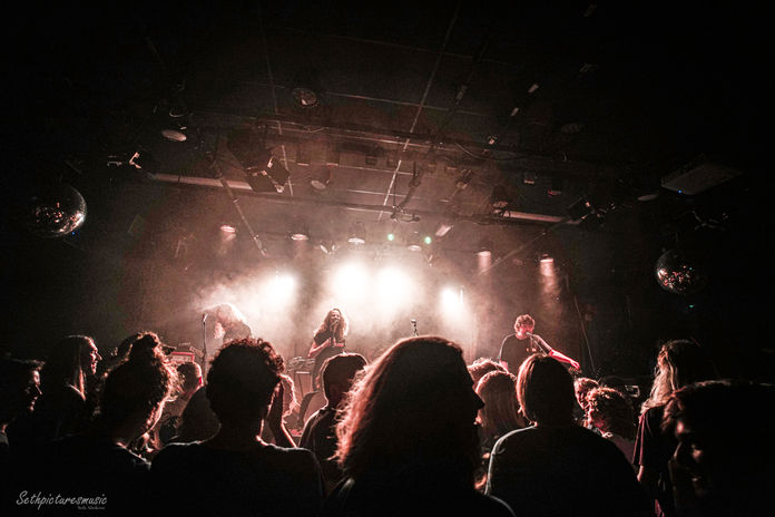 Sethpicturesmusic Extra Edit VNA02204.jpg