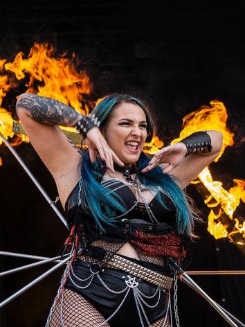 Flotsam _ Jetsam Zaterdag Sethpicturesmusic Extra Edit DSC01418.jpg