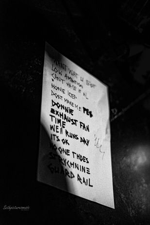 Sethpicturesmusic Burlers VNA01605.jpg