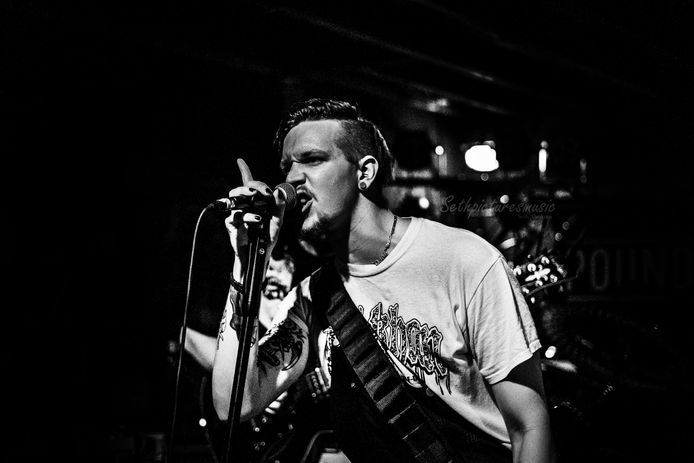 Sethpicturesmusic DSC00991.jpg