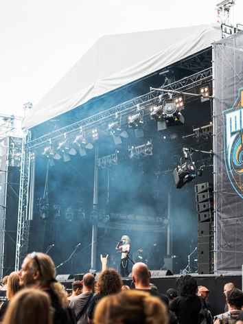 Sethpicturesmusic Vended DSC05533.jpg