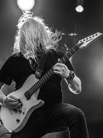 Sethpicturesmusic Heaven Shall Burn DSC04439.jpg