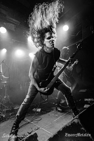 DSC00199 Kjeld Eindresultaat ZW .jpg