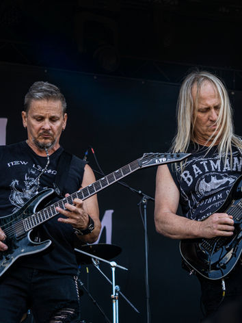 Flotsam _ Jetsam Zaterdag Sethpicturesmusic Extra Edit DSC01329.jpg