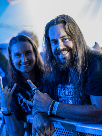 Sethpicturesmusic Part 2 DSC00657.jpg