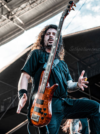 Sethpicturesmusic Cattle Decapitation Part 2 DSC04206.jpg