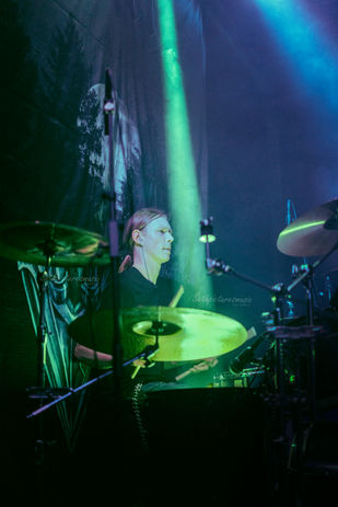 Sethpicturesmusic Vintage Kleur Neroth VNA04004.jpg