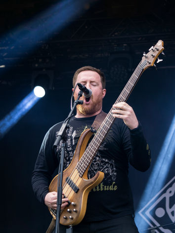 Sethpicturesmusic Urne DSC02687.jpg