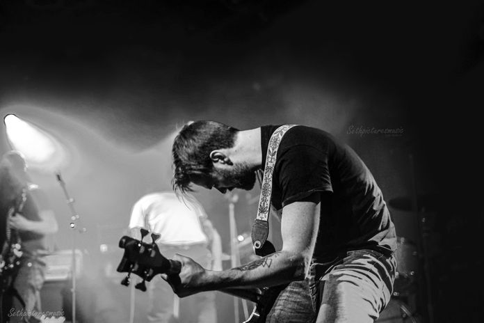 Sethpicturesmusic Burlers VNA01464.jpg